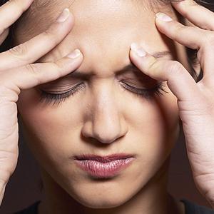 Vertiginous Migraine Tips - Toradol - When Migraine Pain Won-T Stop