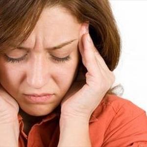 Migraine Headaches Causes - Can My Diet Cause A Migraine Headache