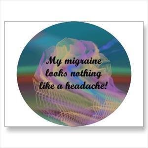 Brain Freeze Headache - Headache And Migraine Treatment And The -Watson Headache Approach-