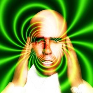 Medicine For Migraines - Migraine Medicine Scam! If You Use Migraine Medicine You Better Read This!