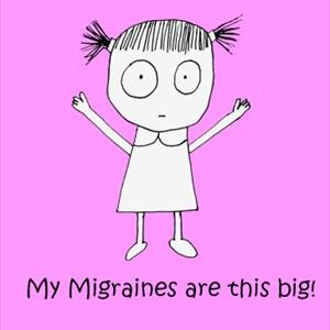 Neurontin Migraine - Migraines And Women
