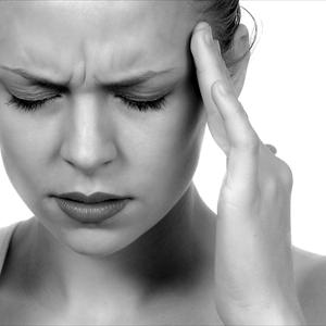 Migraine Phases - Surviving Migraine Attacks