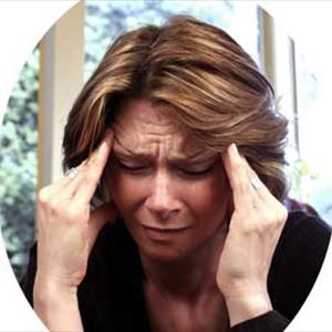 Medicine For Migraines - Migraine Medicine Scam! If You Use Migraine Medicine You Better Read This!