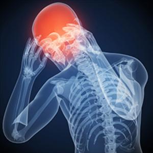 Frontal Headache Causes - Can Botox Prevent Headaches?