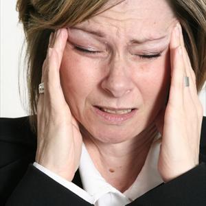 Classical Migraine With Intractable Migraine - Migraine Headaches - Effective Natural Treatment Methods!