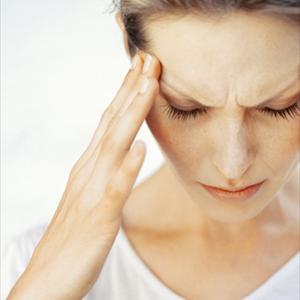 Migraines Information - Childhood Migraine Home Remedies  - Safe Natural Cures That Stop The Pain Fast