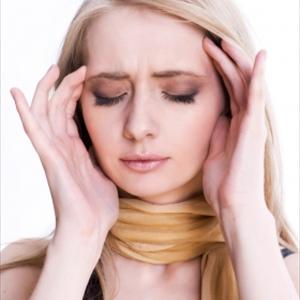 Headache Maine Migraine - Headache? Learn About Its Causes And Remedies