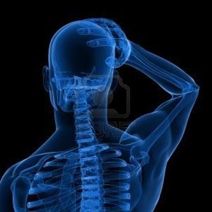 Vertebrobasilar Migraine Treatment - Migraine Headaches - Prevailing Alternative And Time-Honored Remedies